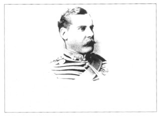 First photo