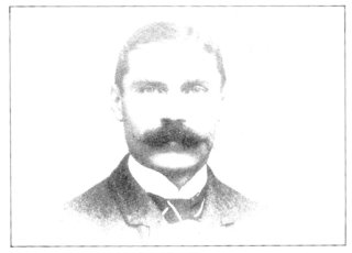 Second photo