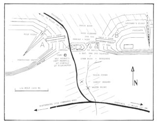 Map 2