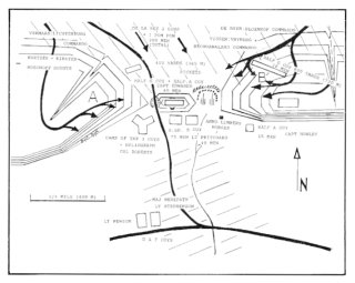 Map 3