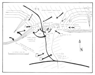Map 4