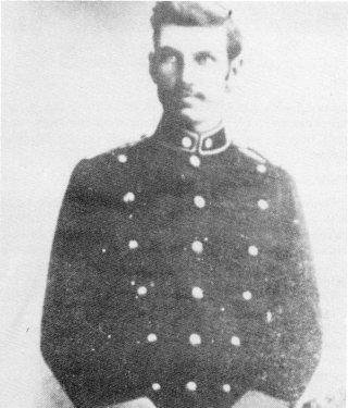 Fig. 11