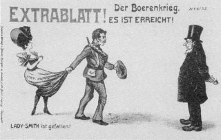Cartoon 1