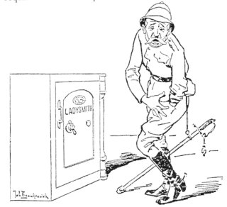 Cartoon 3