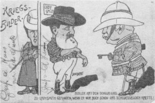 Cartoon 4