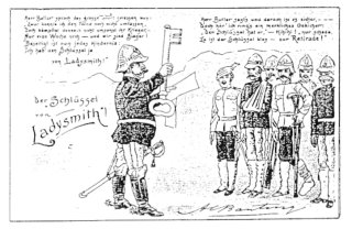 Cartoon 5
