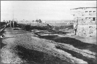 First photo