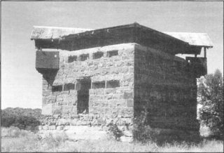 Second photo