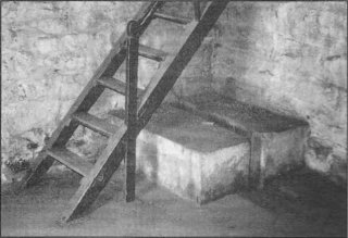 Fourth photo