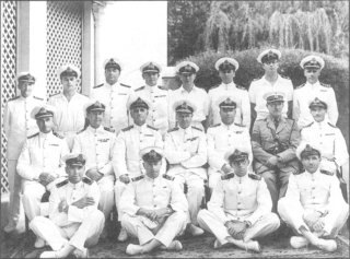 First photo