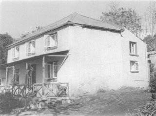 First photo