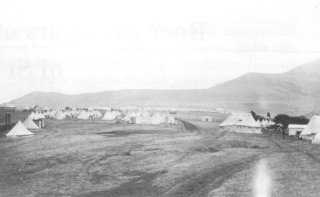 Fourth photo