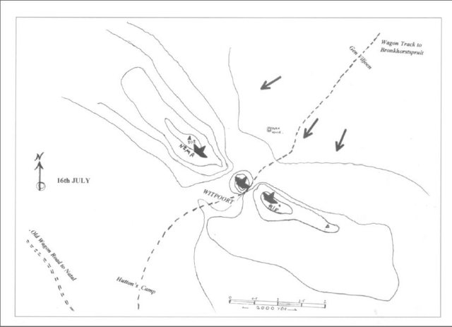 Third map