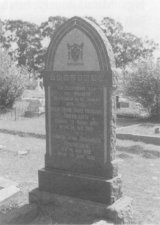 Second photo