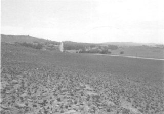 Fourth photo