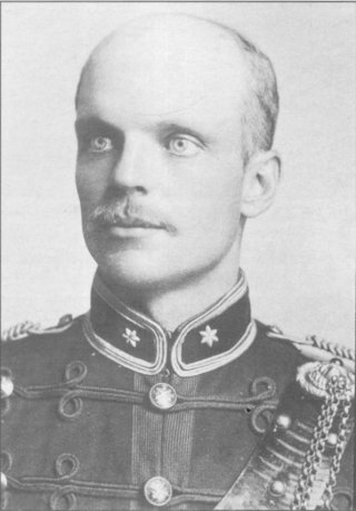 First photo