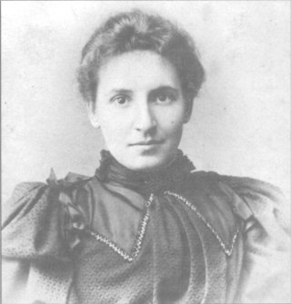 Second photo