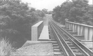 Fourth photo