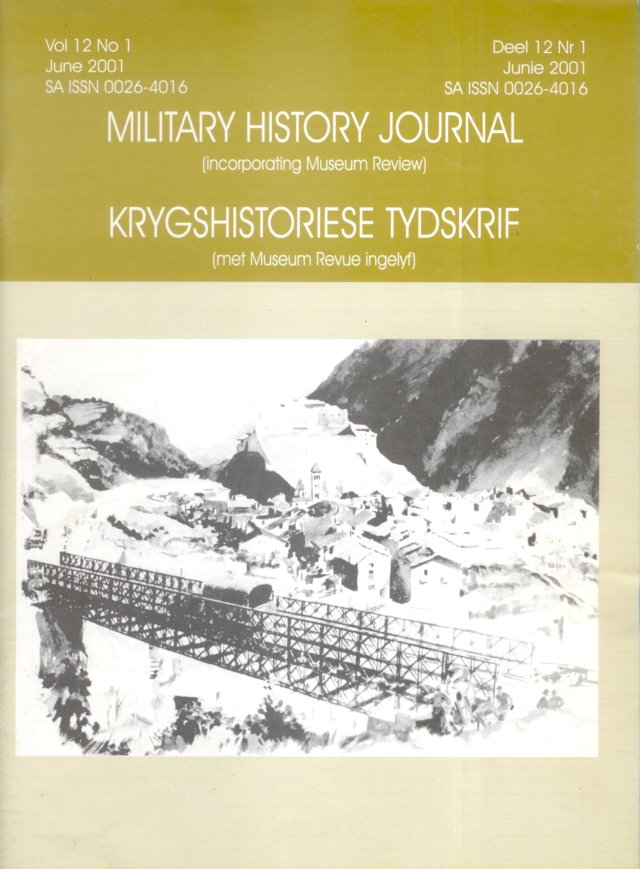 Magazine cover illustration