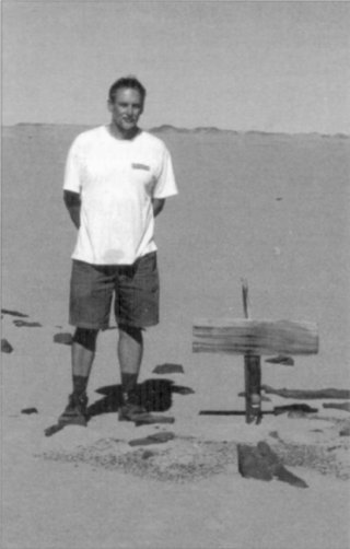 Twenty-first photo