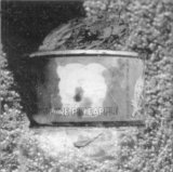 Twenty-third photo