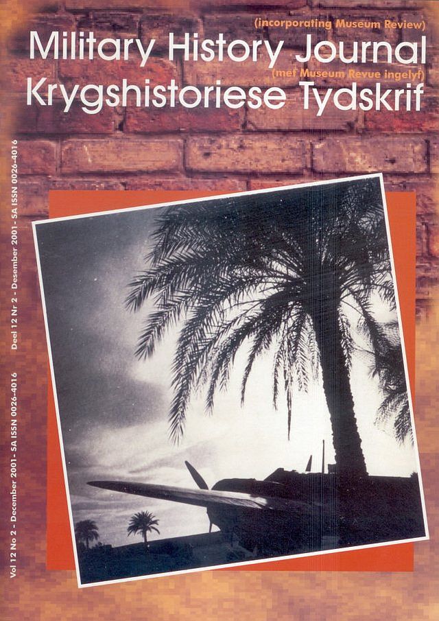 Magazine cover illustration