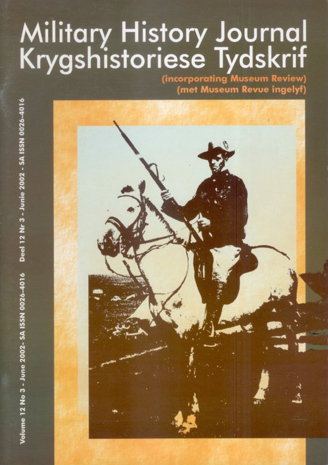 Magazine cover illustration