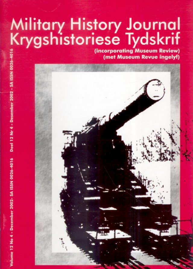 Magazine cover illustration