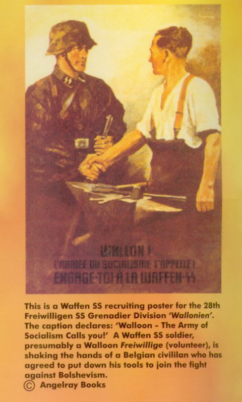 Inside front cover illustration