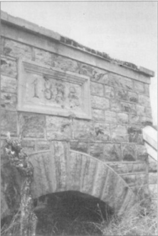 Second photo