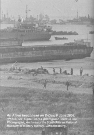 First photo