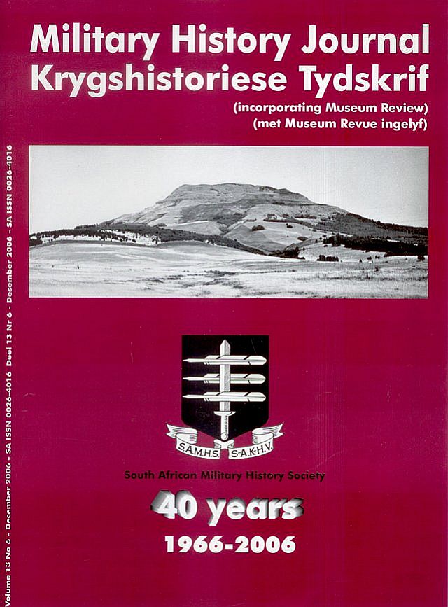 Magazine cover illustration