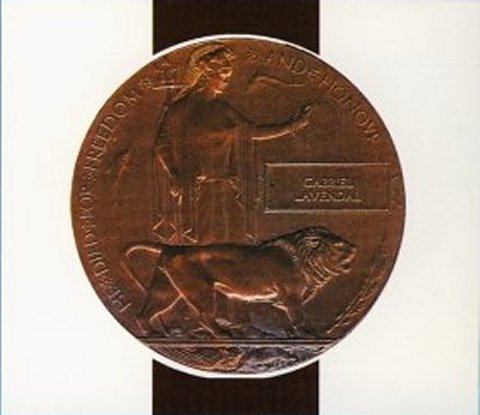 Inside front cover illustration
