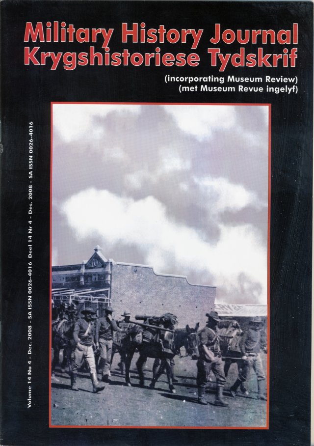 Magazine cover illustration