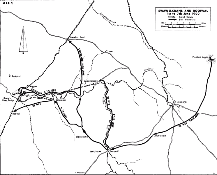 Map 2