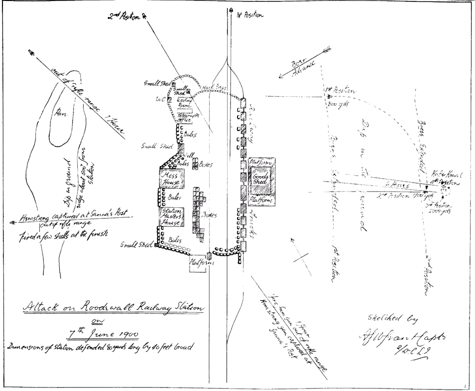Map 3