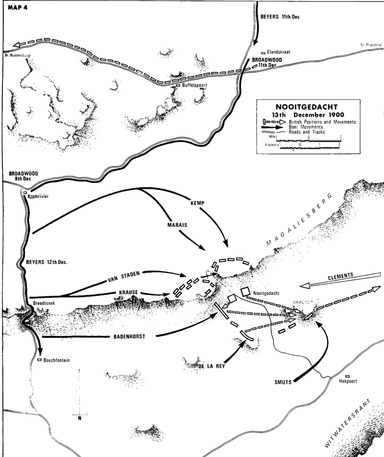 Map 5