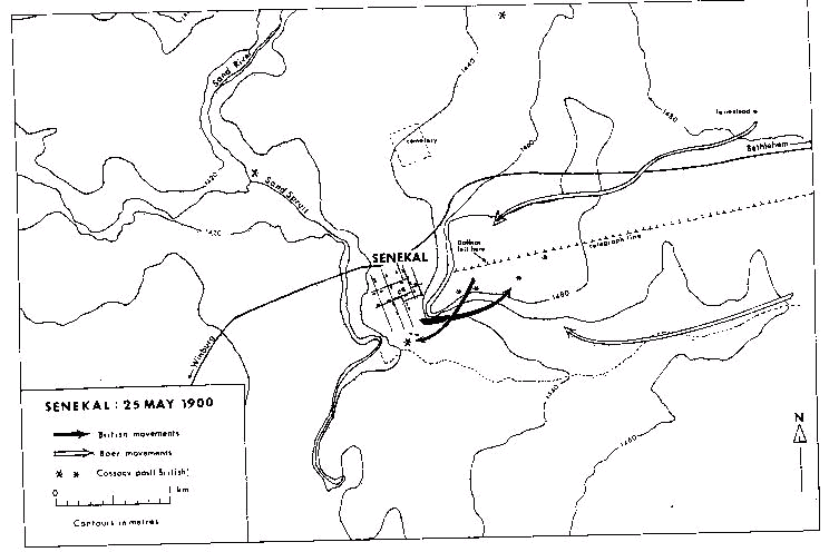 Map1