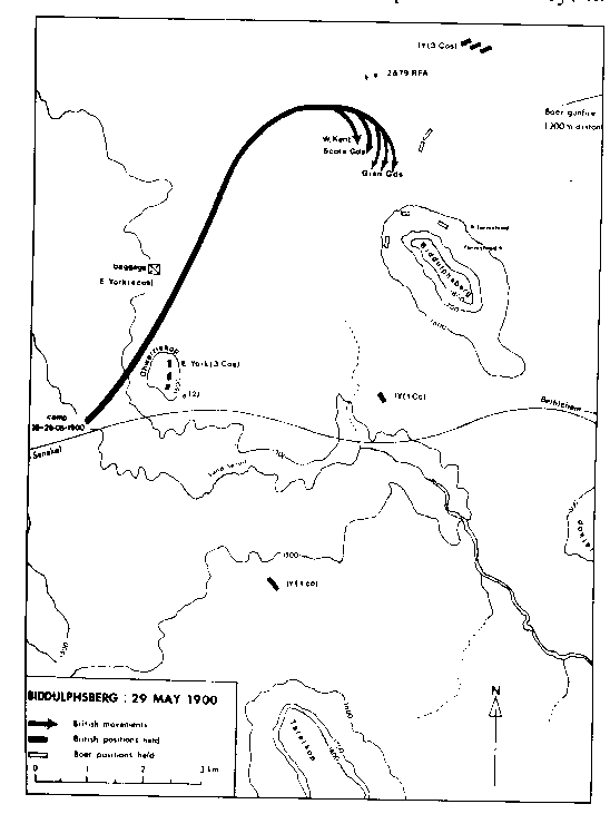 Map2